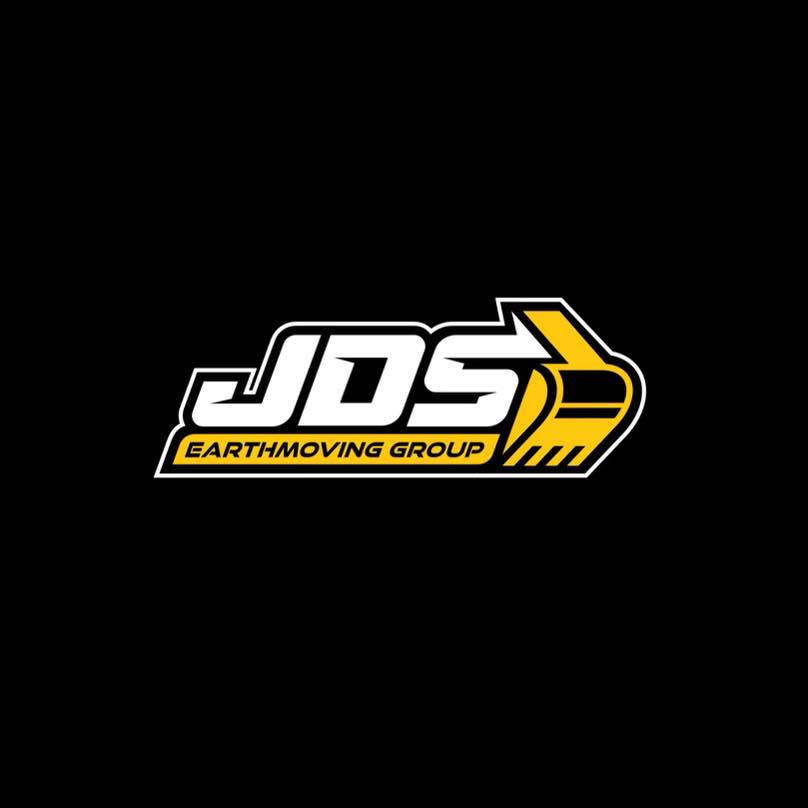 JDS Earthmoving Group